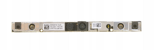 Placa Webcam Para Portátil Hp Elitebook X360 1030 G2 830214-1U0
