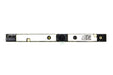 Placa Webcam Para Portátil Lenovo Ideapad M41-80 S41-70 U41-70 500S-14Isk 5C20J32316 5C20G89267