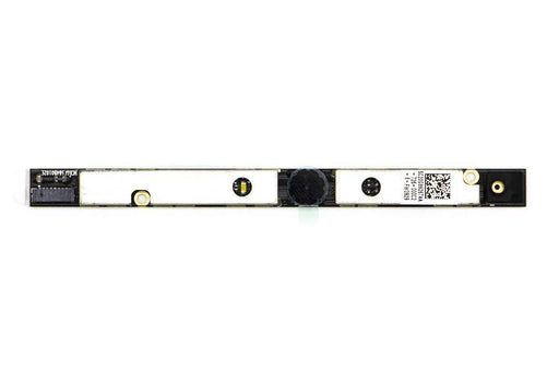 Placa Webcam Para Portátil Lenovo Ideapad M41-80 S41-70 U41-70 500S-14Isk 5C20J32316 5C20G89267