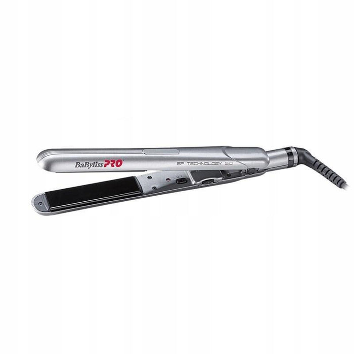 Plancha De Pelo Babyliss Bab2654epe