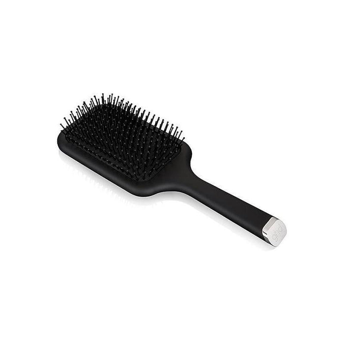 Ghd Glätteisen Gold Geschenkset