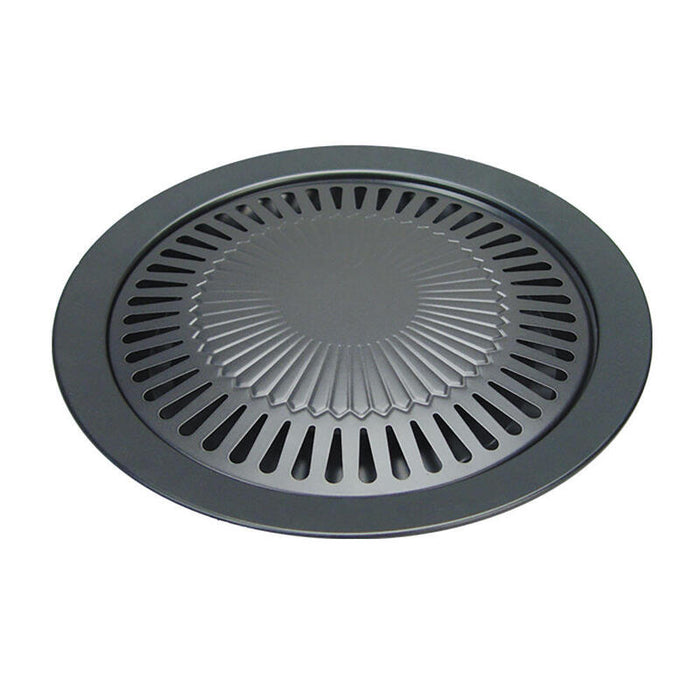 Plancha Para Cocina Portátil 73900 Repu0030 Butsir