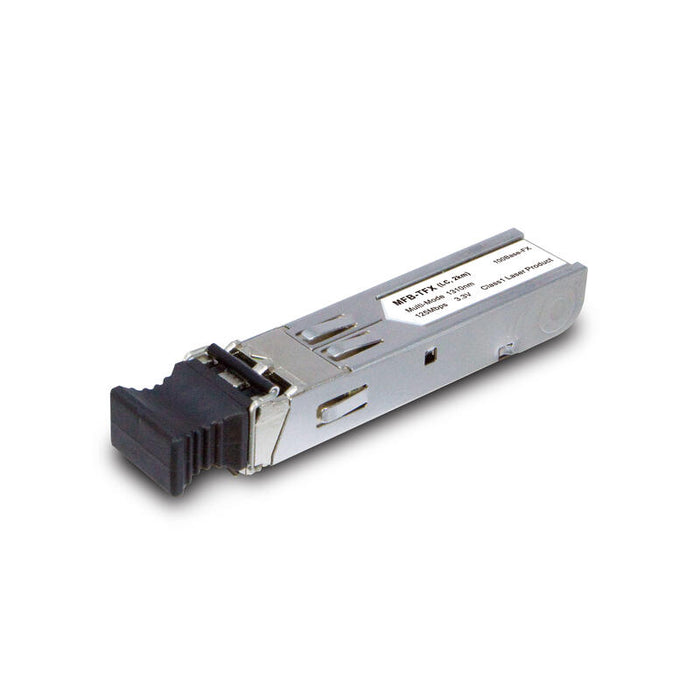 Planet Mfb-Tfx Red Modulo Transceptor Fibra Óptica 100 Mbit/S Sfp