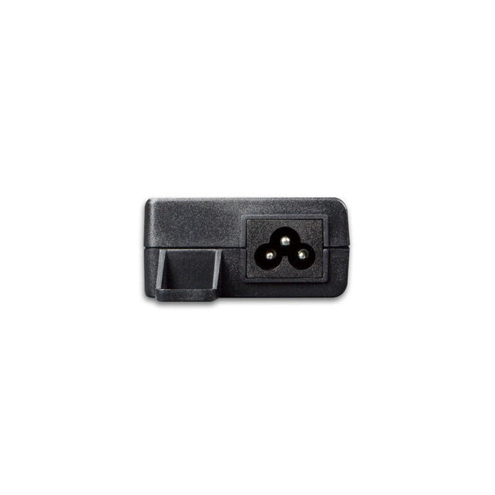 Planet Single-Port 10 100 1000mbps Ieee 802.3at Poe+