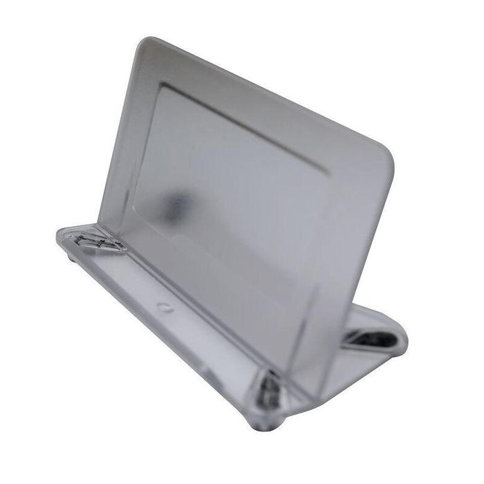 Plastic Stand For Acr122u / Acr1251u