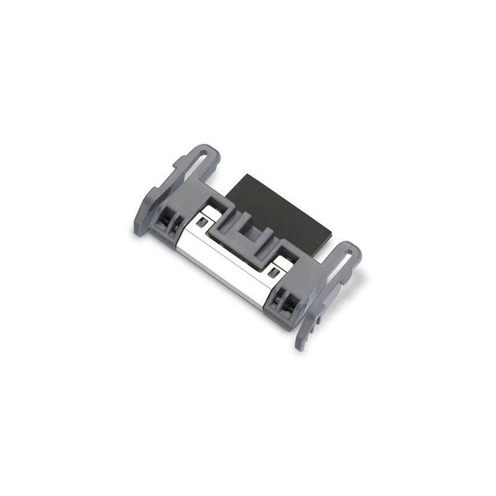 Plataforma De Separacion Epson B12b819271