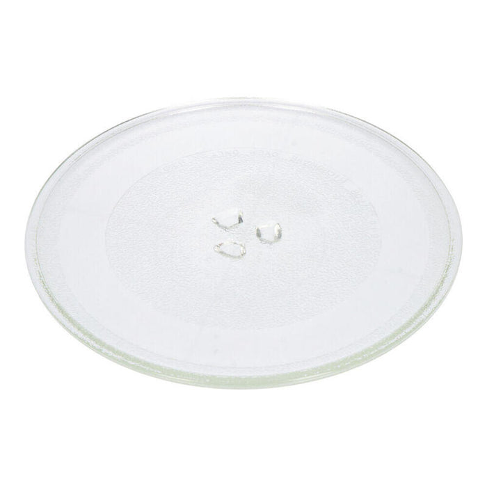 Plato Para Microondas 07387