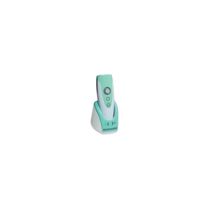 Platter  Scanner Only  Short  Sapphire Glass  Mgl 9400i