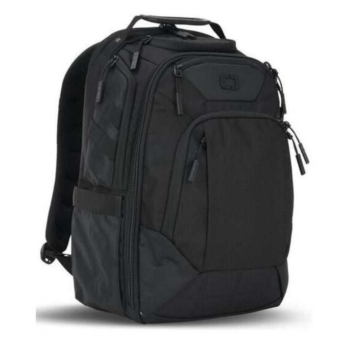 Plecak Ogio Gambit Dna Black