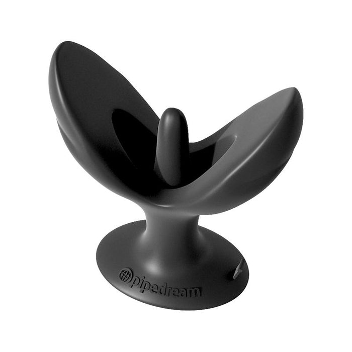 Anal Fantasy - Collection Insta-Gaper Apertura Anal