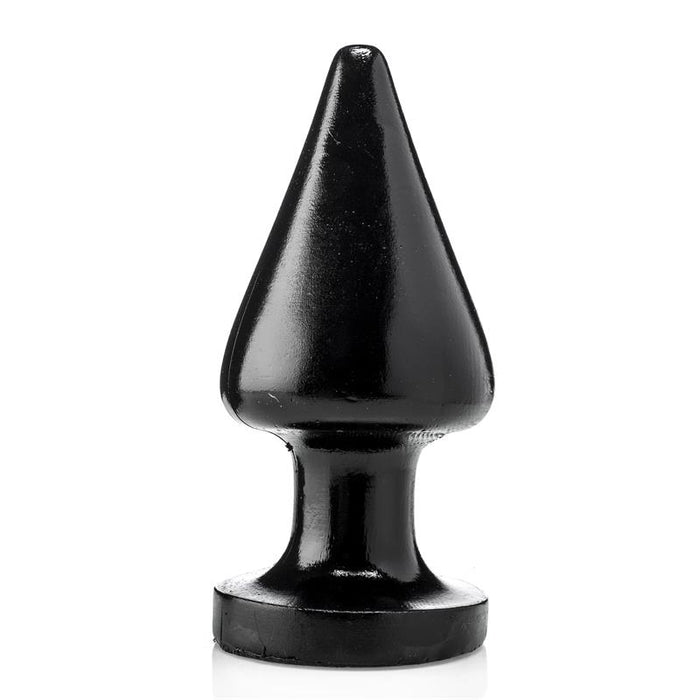 Plug Anal Mission Blast 24 Cm