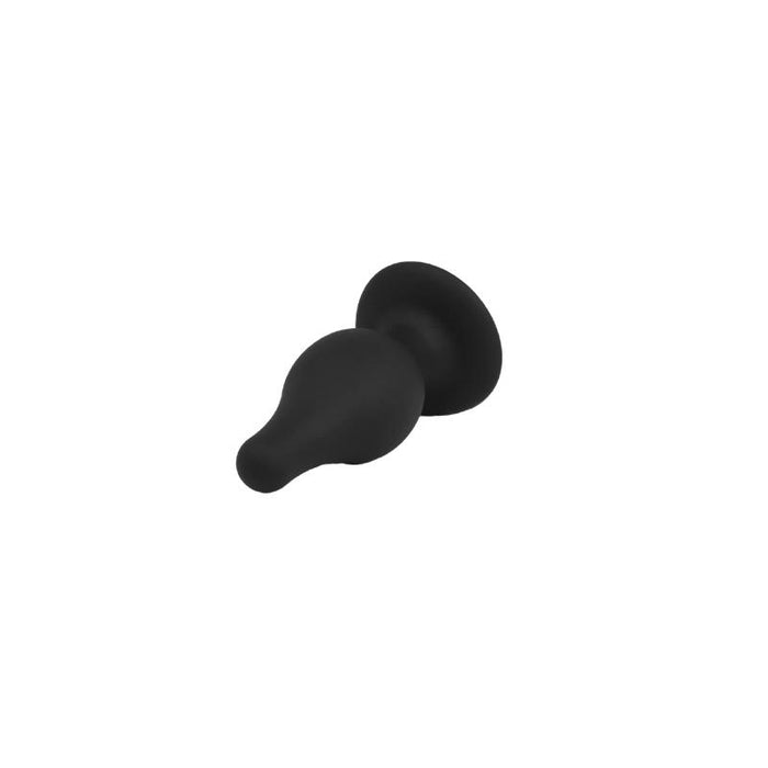 Plug Butt  Model 2 S Negro