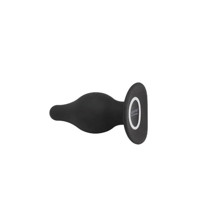 Plug Butt  Model 2 S Negro