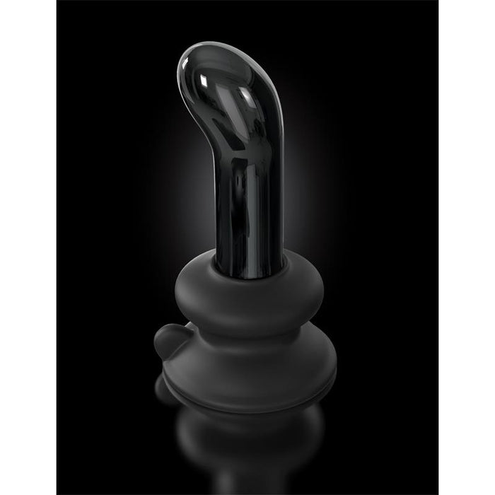 Vibrador Icicles No 84
