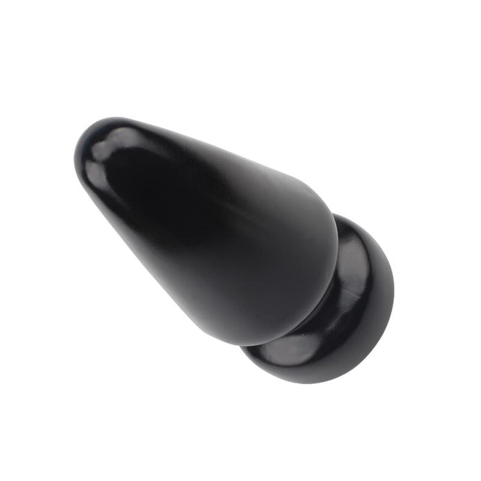 Plug Anal X-Large