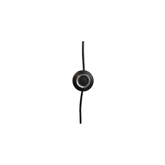 Plusonic Ehs-Cable Adaptador Panasonic