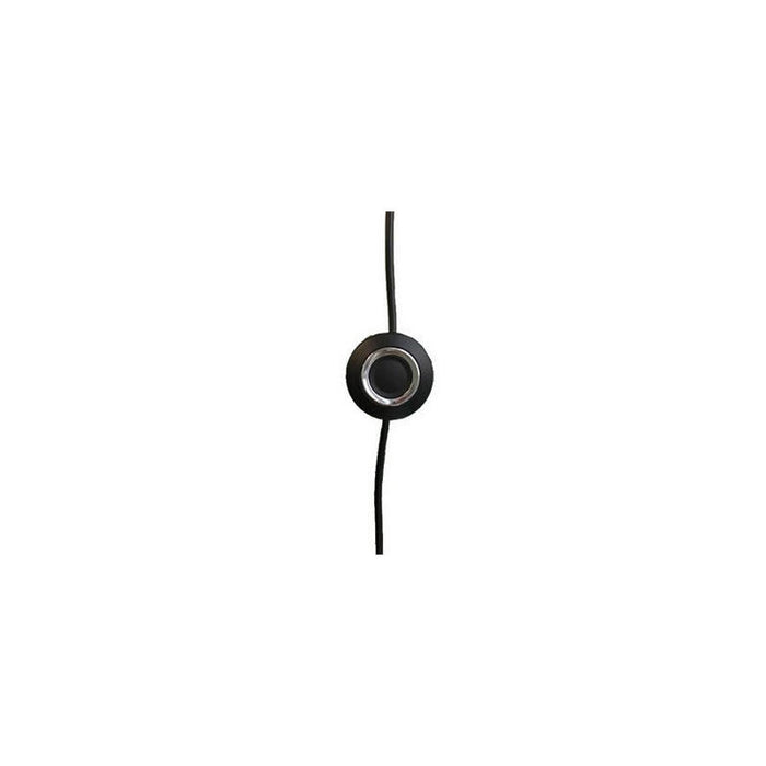 Plusonic Ehs-Cable Adaptador Polycom