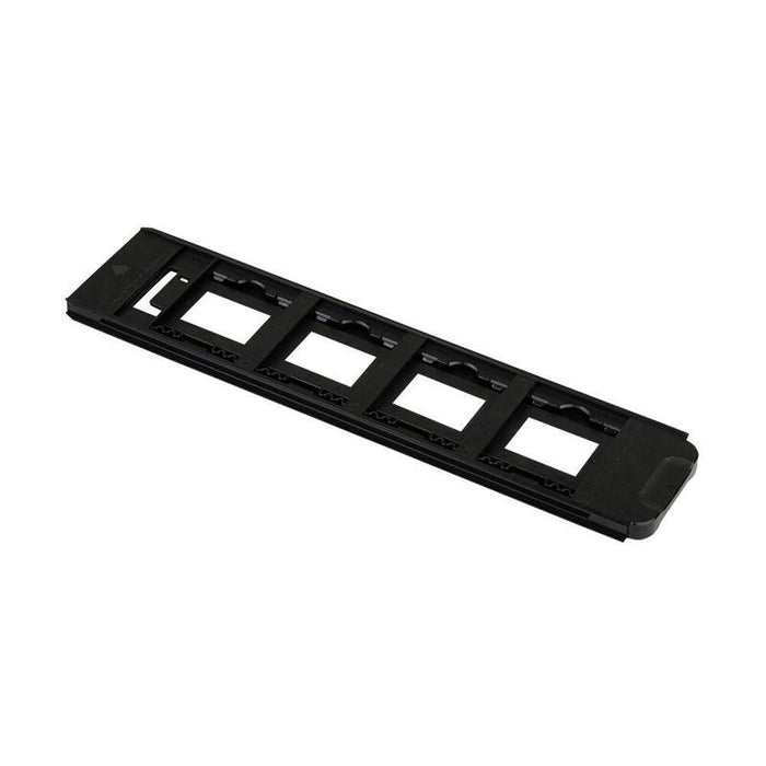 Plustek Slide Holder Opticfilm 135 Z-25-A71-0004a124