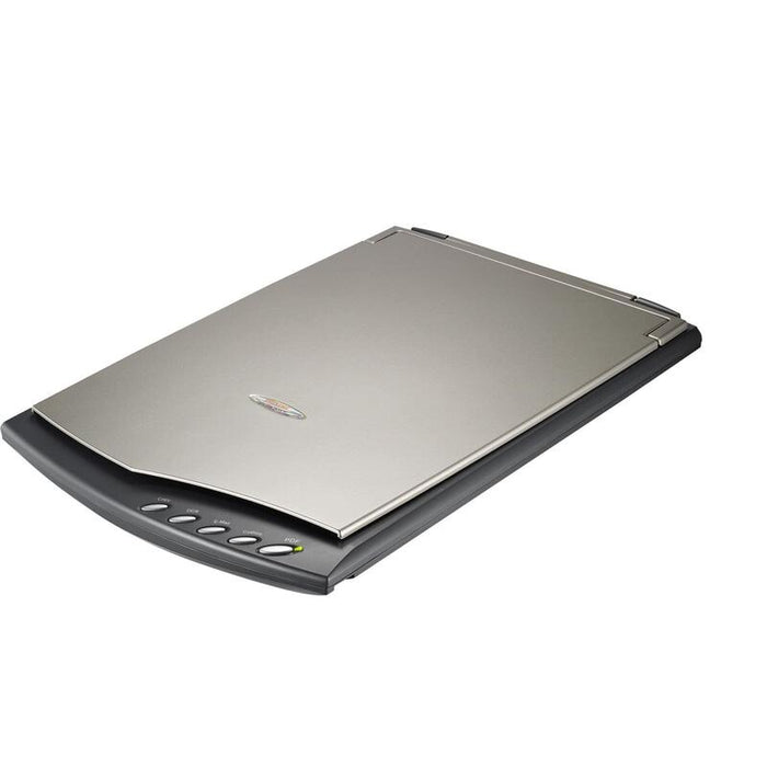 Plustek Opticslim 2610 Pro A4 1200dpi Usb2.0 8sek.