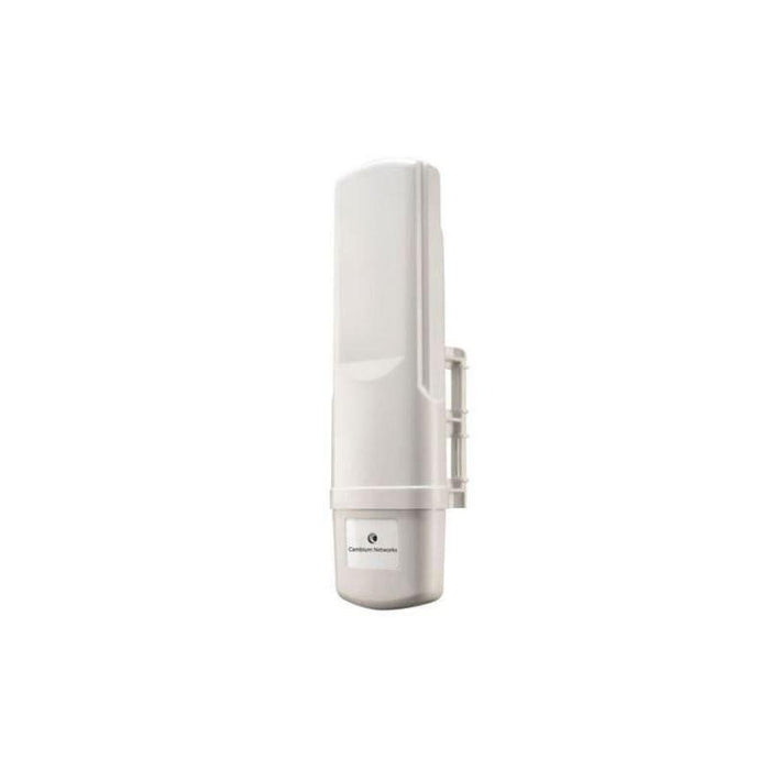 Pmp 450 Subscriber Module Uncapped Throughput
