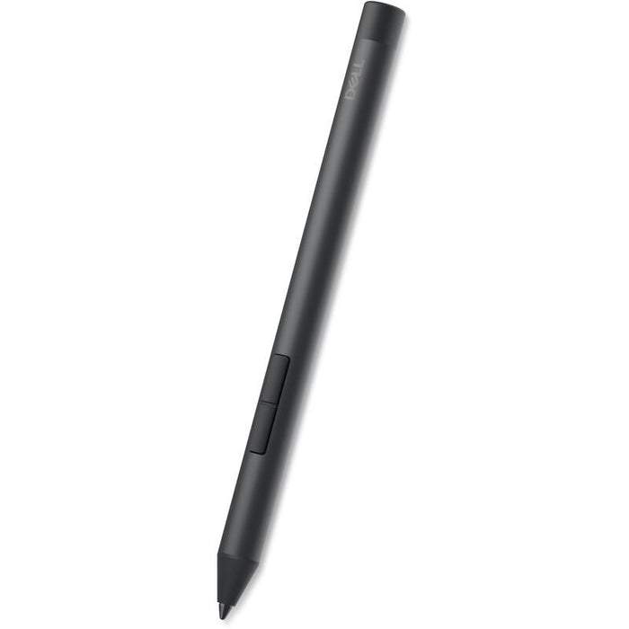 Pn5122w Stylus Pen 14.2 G  Black