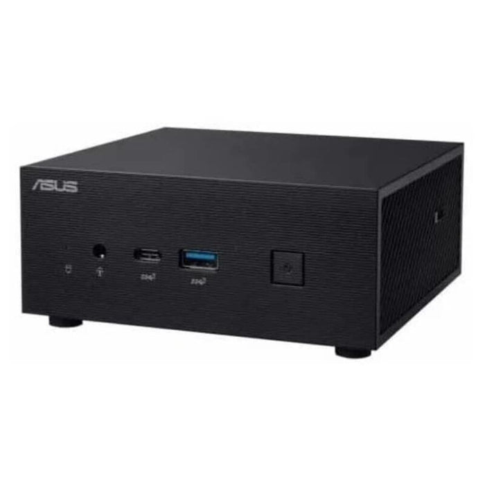 Pn63-S1-S3112zd I3-1115g4