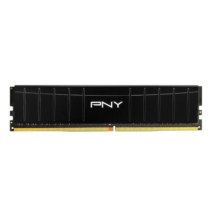 Pny Dimm Ddr4 3200mhz 16gb Cl16 ( Bulk )