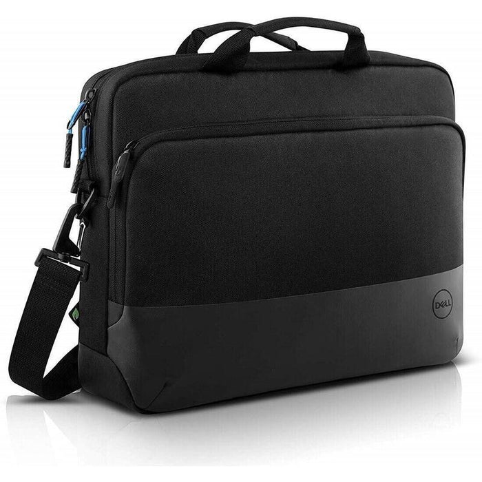 Po1520cs Notebook Case 38.1