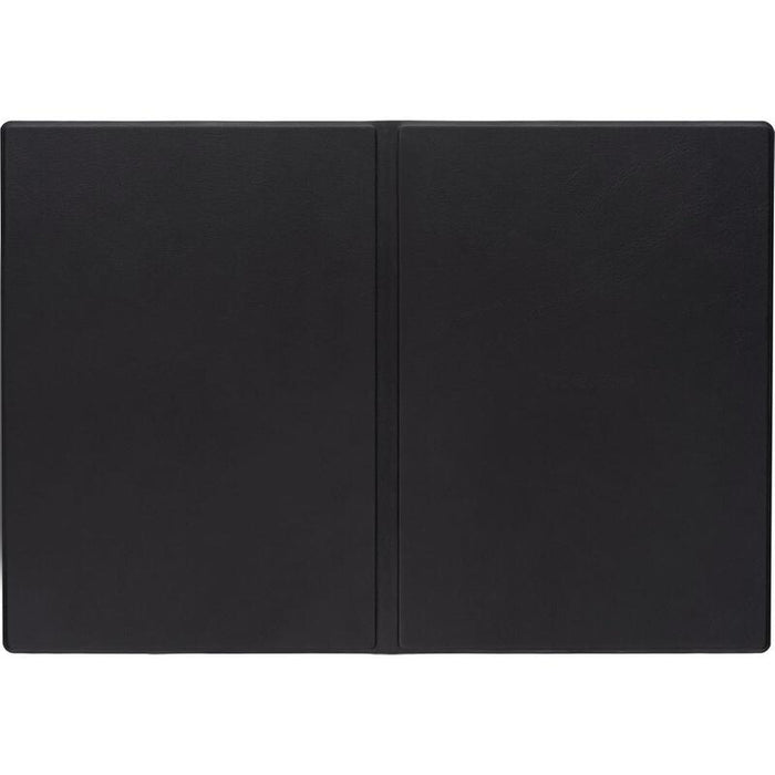 Pocketbook Funda Tipo Libro Magnética, 10,3 Pulgadas Color Negro