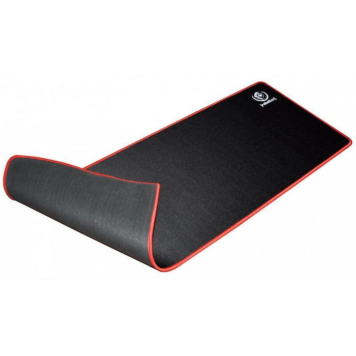 Podkladka Pod Mysz Dla Gracza Z Obszyciem Slider Long+ Rozmiar 780 X 300 X 3mm
