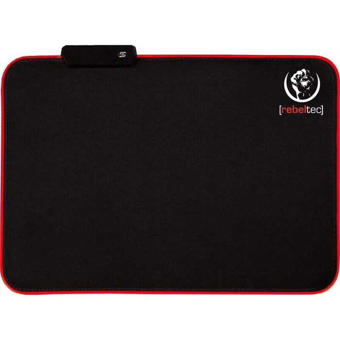 Podkladka Pod Mysz Swiecaca Slider M Led