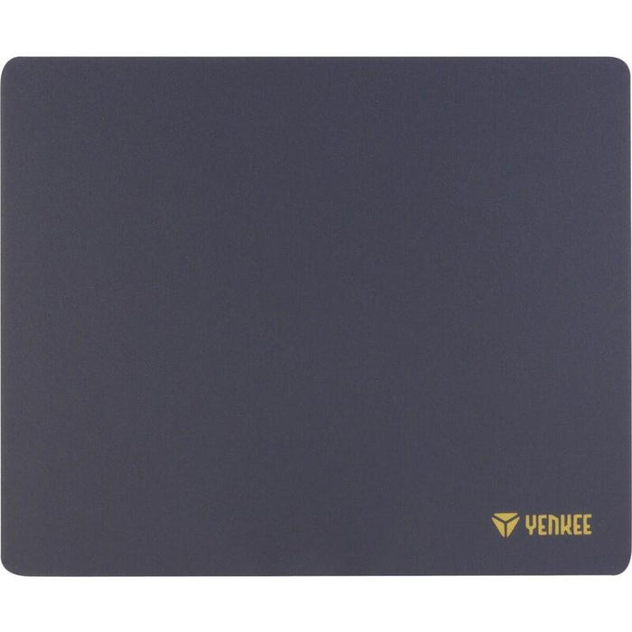 Podkladka Pod Mysz Ypm 2000gy 220x180x0,3mm