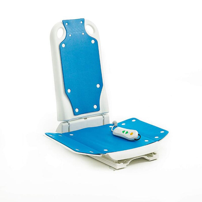 Podnosnik Wannowy Demarta 01.01 Bathlift