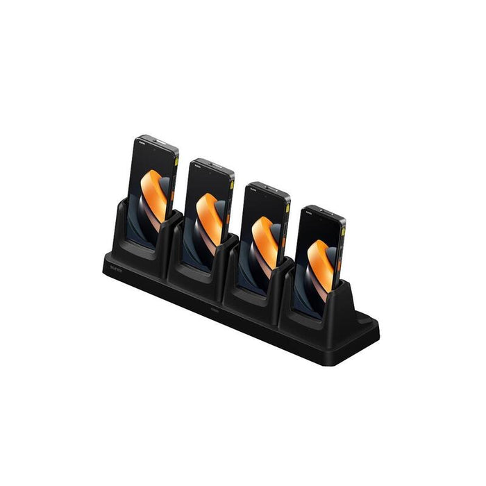 Podstawa Ladujaca M3/L3 4-Slot Device Charging Base