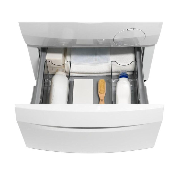 Podstawka Do Pralki Electrolux M1wyhpe3