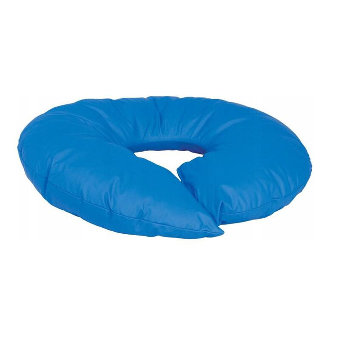 Almohada De Posicionamiento Para Cama Kolo 410184