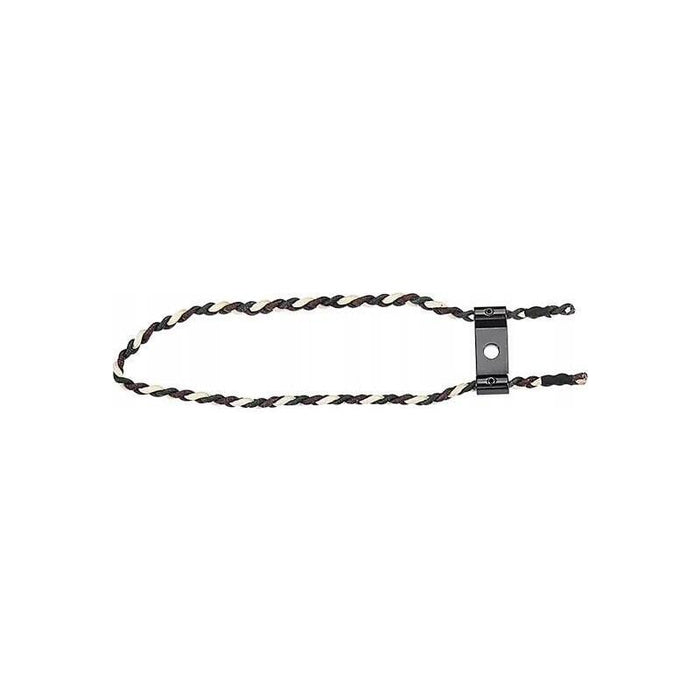 Poe Lang Cordón De Muñeca Poe Lang Para Arco Compuesto (B30024c-1)