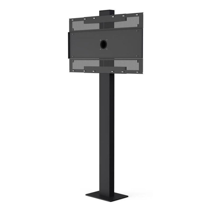Pof 7601 Outdoor Floor Stand