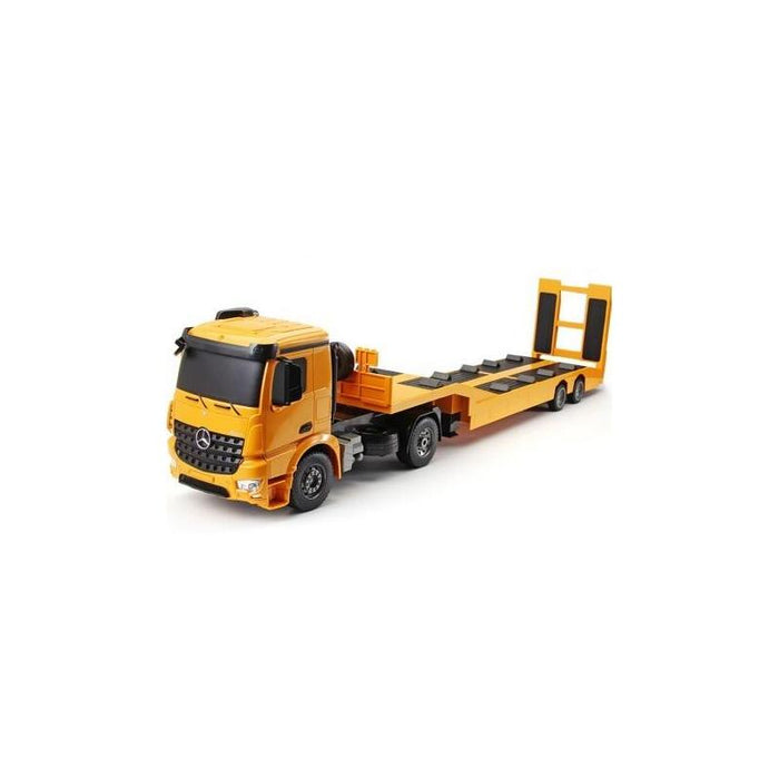 Pojazd Rc Double Eagle Mercedes Arocs