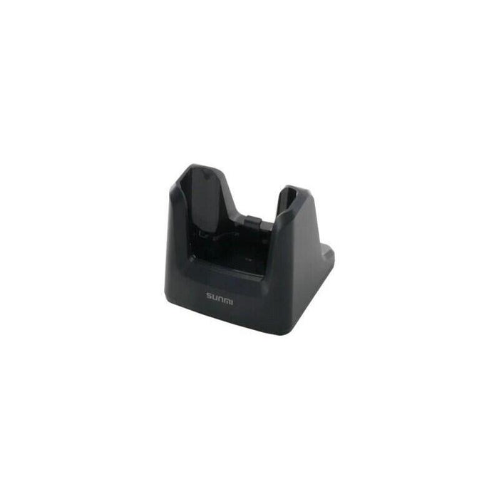Pojedyncza Baza De Carga Para Sunmi M3/L3