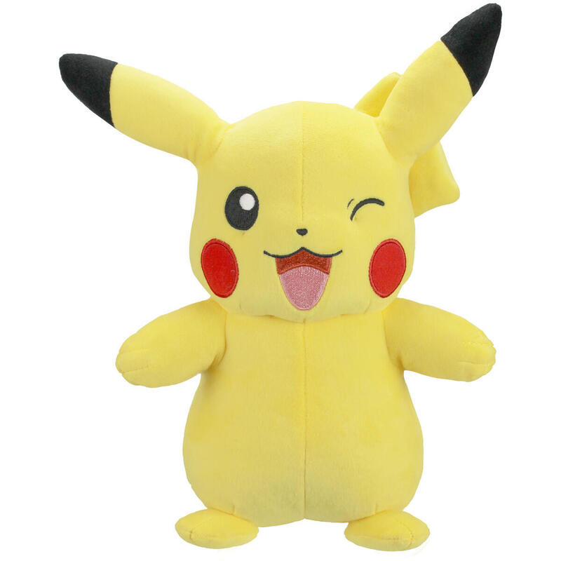 Mayorista Jazwares