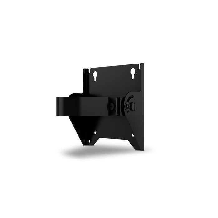 Pole Mount Bracket Accs