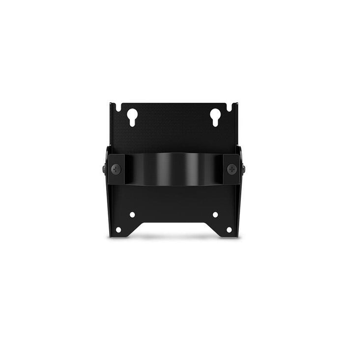 Pole Mount Bracket Accs
