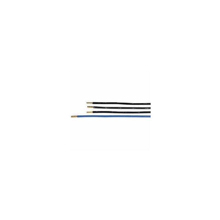 Pollmann Zugangskabelbaum Kb Y87a 10qmm 4polos L1,L2,L3=375mm N=425mm