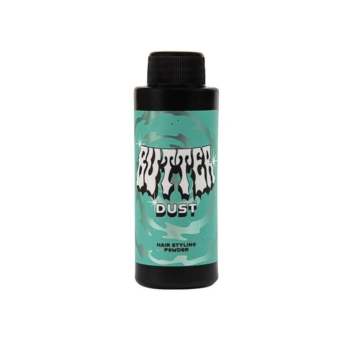 Polvo De Peinado Para Cabello Pan Drwal Butter Dust 20 G