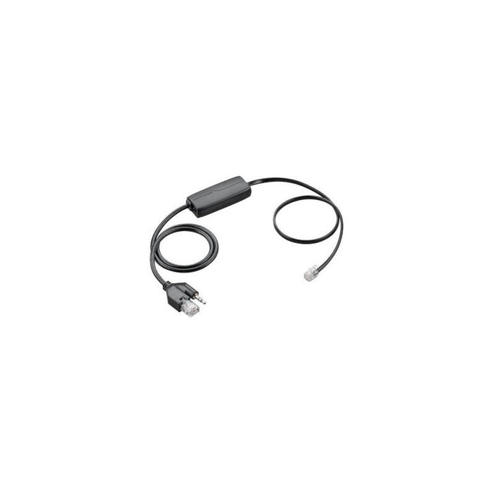 Poly 87327-01 Accesorio Adaptador De Interfaz