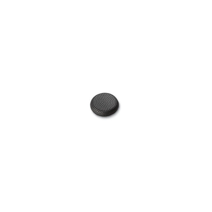 Poly 88833-01 Auricular / Audífono Accesorio Juego De Fundas Protectoras Desechables