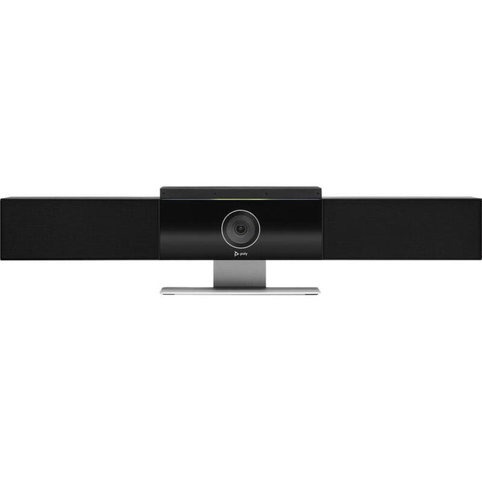 Poly Studio: Negro