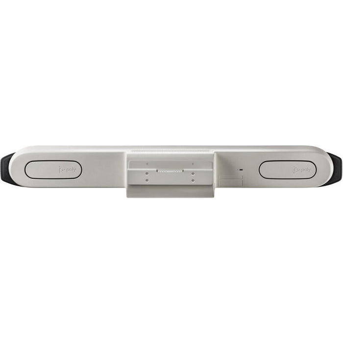 Poly X50 Avb Wtc8k - Uk English Localizatio