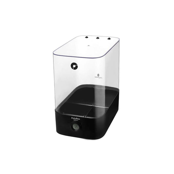 Polybox Filament Drybox